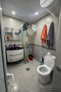 Под наем 2-СТАЕН, град София, Илинден • 575 € • 36821004 10 — Holmes.bg Под наем 2-СТАЕН, град София, Илинден • 575 € • 36821004 10