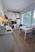 Под наем 2-СТАЕН, град София, Илинден • 575 € • 36821004 4 — Holmes.bg Под наем 2-СТАЕН, град София, Илинден • 575 € • 36821004 4
