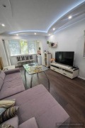 Под наем 2-СТАЕН, град София, Илинден • 575 € • 36821004 2 — Holmes.bg Под наем 2-СТАЕН, град София, Илинден • 575 € • 36821004 2