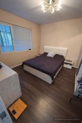 Под наем 2-СТАЕН, град София, Илинден • 575 € • 36821004 6 — Holmes.bg Под наем 2-СТАЕН, град София, Илинден • 575 € • 36821004 6