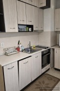 Под наем 2-СТАЕН, град София, Връбница 2 • 495 € • 87742528 1 — Holmes.bg Под наем 2-СТАЕН, град София, Връбница 2 • 495 € • 87742528 1