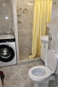 Под наем 2-СТАЕН, град София, Връбница 2 • 495 € • 87742528 8 — Holmes.bg Под наем 2-СТАЕН, град София, Връбница 2 • 495 € • 87742528 8