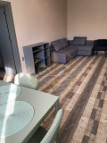Под наем 3-СТАЕН, град Варна, Лятно кино Тракия • 600 € • 23723558 5 — Holmes.bg Под наем 3-СТАЕН, град Варна, Лятно кино Тракия • 600 € • 23723558 5