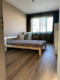 Под наем 3-СТАЕН, град Варна, Лятно кино Тракия • 600 € • 23723558 6 — Holmes.bg Под наем 3-СТАЕН, град Варна, Лятно кино Тракия • 600 € • 23723558 6