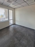 Под наем ОФИС, град Велико Търново, Център • 5000 € • 80592653 7 — Holmes.bg Под наем ОФИС, град Велико Търново, Център • 5000 € • 80592653 7