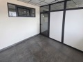 Под наем ОФИС, град Велико Търново, Център • 5000 € • 80592653 8 — Holmes.bg Под наем ОФИС, град Велико Търново, Център • 5000 € • 80592653 8