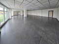 Под наем ОФИС, град Велико Търново, Център • 5000 € • 80592653 1 — Holmes.bg Под наем ОФИС, град Велико Търново, Център • 5000 € • 80592653 1