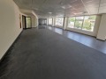 Под наем ОФИС, град Велико Търново, Център • 5000 € • 80592653 5 — Holmes.bg Под наем ОФИС, град Велико Търново, Център • 5000 € • 80592653 5