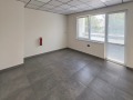 Под наем ОФИС, град Велико Търново, Център • 5000 € • 80592653 6 — Holmes.bg Под наем ОФИС, град Велико Търново, Център • 5000 € • 80592653 6