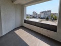 Под наем ОФИС, град Велико Търново, Център • 5000 € • 80592653 9 — Holmes.bg Под наем ОФИС, град Велико Търново, Център • 5000 € • 80592653 9