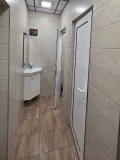 Под наем ОФИС, град Велико Търново, Център • 5000 € • 80592653 12 — Holmes.bg Под наем ОФИС, град Велико Търново, Център • 5000 € • 80592653 12