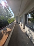 Под наем ОФИС, град Велико Търново, Център • 5000 € • 80592653 10 — Holmes.bg Под наем ОФИС, град Велико Търново, Център • 5000 € • 80592653 10