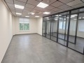 Под наем ОФИС, град Велико Търново, Център • 5000 € • 80592653 2 — Holmes.bg Под наем ОФИС, град Велико Търново, Център • 5000 € • 80592653 2