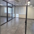 Под наем ОФИС, град Велико Търново, Център • 5000 € • 80592653 4 — Holmes.bg Под наем ОФИС, град Велико Търново, Център • 5000 € • 80592653 4