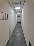 Под наем ОФИС, град Велико Търново, Център • 5000 € • 80592653 11 — Holmes.bg Под наем ОФИС, град Велико Търново, Център • 5000 € • 80592653 11