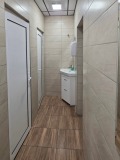 Под наем ОФИС, град Велико Търново, Център • 5000 € • 80592653 13 — Holmes.bg Под наем ОФИС, град Велико Търново, Център • 5000 € • 80592653 13