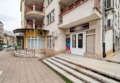 Под наем ГАРАЖ, ПАРКОМЯСТО, град Перник, Център • 100 € • 16986958 2 — Holmes.bg Под наем ГАРАЖ, ПАРКОМЯСТО, град Перник, Център • 100 € • 16986958 2