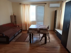 Обява Дава под наем 2-СТАЕН,град Варна, Окръжна болница-Генерали