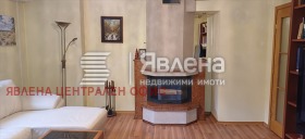 2-СТАЕН, 80 m2 - Holmes.bg 2-СТАЕН, 80 m2