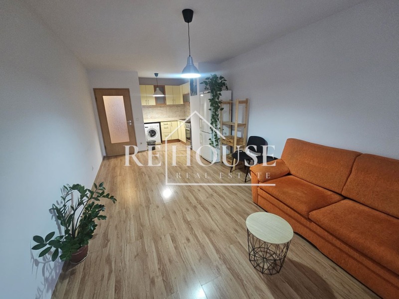 Под наем 2-СТАЕН, град Варна, Левски 2 • 800 лв. / 409.03 € • 36408454 1 — Holmes.bg Под наем 2-СТАЕН, град Варна, Левски 2 • 800 лв. / 409.03 € • 36408454 1