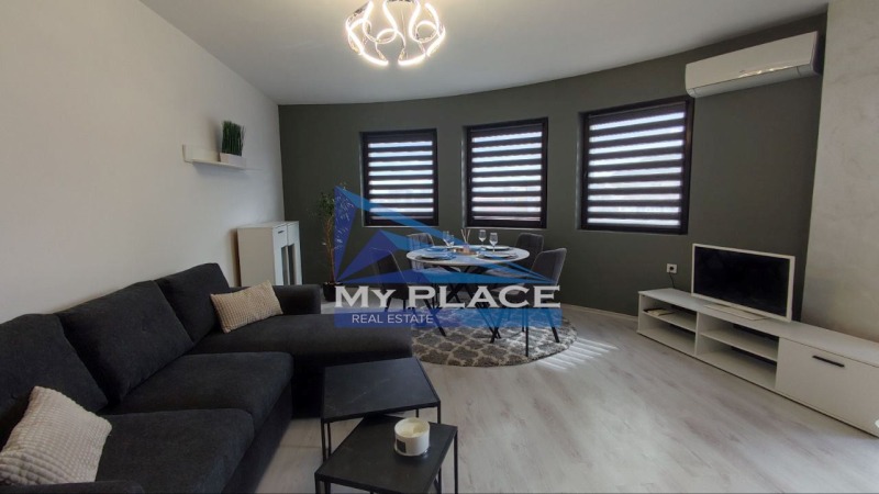 Под наем 2-СТАЕН, град Шумен, Пазара • 800 лв. / 409.03 € • 14546215 1 — Holmes.bg Под наем 2-СТАЕН, град Шумен, Пазара • 800 лв. / 409.03 € • 14546215 1