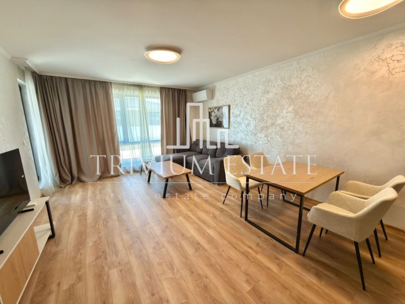 Под наем 2-СТАЕН, град Пловдив, Христо Смирненски • 700 € / 1369.08 лв. • 34006879 1 — Holmes.bg Под наем 2-СТАЕН, град Пловдив, Христо Смирненски • 700 € / 1369.08 лв. • 34006879 1