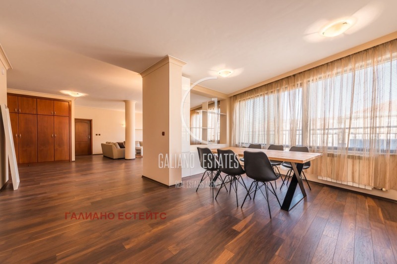 Под наем 3-СТАЕН, град София, Център • 2200 € / 4302.83 лв. • 94744455 1 — Holmes.bg Под наем 3-СТАЕН, град София, Център • 2200 € / 4302.83 лв. • 94744455 1