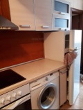 Дава под наем 2-стаен град София , Западен парк , 38 кв.м | 17326247 — Imoti.com Дава под наем 2-стаен град София , Западен парк , 38 кв.м | 17326247
