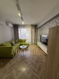 Под наем 2-СТАЕН, град Пловдив, Южен • 450 € • 36558732 4 — Holmes.bg Под наем 2-СТАЕН, град Пловдив, Южен • 450 € • 36558732 4