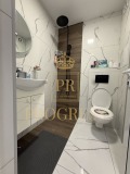Под наем 2-СТАЕН, град Пловдив, Южен • 450 € • 36558732 11 — Holmes.bg Под наем 2-СТАЕН, град Пловдив, Южен • 450 € • 36558732 11