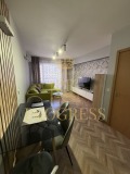 Под наем 2-СТАЕН, град Пловдив, Южен • 450 € • 36558732 5 — Holmes.bg Под наем 2-СТАЕН, град Пловдив, Южен • 450 € • 36558732 5