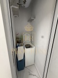Под наем 2-СТАЕН, град Пловдив, Южен • 450 € • 36558732 14 — Holmes.bg Под наем 2-СТАЕН, град Пловдив, Южен • 450 € • 36558732 14