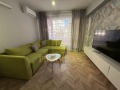 Под наем 2-СТАЕН, град Пловдив, Южен • 450 € • 36558732 2 — Holmes.bg Под наем 2-СТАЕН, град Пловдив, Южен • 450 € • 36558732 2