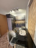 Под наем 2-СТАЕН, град Пловдив, Южен • 450 € • 36558732 8 — Holmes.bg Под наем 2-СТАЕН, град Пловдив, Южен • 450 € • 36558732 8