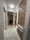Под наем 2-СТАЕН, град Пловдив, Южен • 450 € • 36558732 12 — Holmes.bg Под наем 2-СТАЕН, град Пловдив, Южен • 450 € • 36558732 12