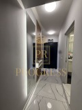 Под наем 2-СТАЕН, град Пловдив, Южен • 450 € • 36558732 13 — Holmes.bg Под наем 2-СТАЕН, град Пловдив, Южен • 450 € • 36558732 13