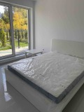 Под наем 2-СТАЕН, град София, Обеля 2 • 589 € • 25449451 7 — Holmes.bg Под наем 2-СТАЕН, град София, Обеля 2 • 589 € • 25449451 7