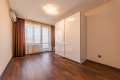 Под наем 3-СТАЕН, град София, Център • 2200 € / 4302.83 лв. • 94744455 6 — Holmes.bg Под наем 3-СТАЕН, град София, Център • 2200 € / 4302.83 лв. • 94744455 6