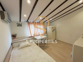 1-СТАЕН, 30 m2 - Holmes.bg 1-СТАЕН, 30 m2