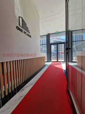 Дава под Наем 2-СТАЕН | Imot.bg — малка снимка 14