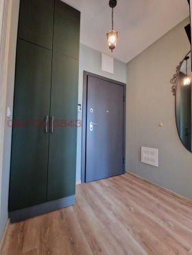 Дава под Наем 2-СТАЕН | Imot.bg — малка снимка 10