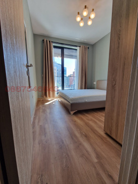 Дава под Наем 2-СТАЕН | Imot.bg — малка снимка 8