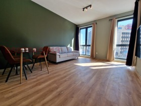 Дава под Наем 2-СТАЕН | Imot.bg — малка снимка 15