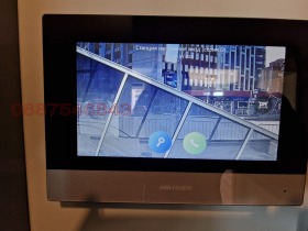 Дава под Наем 2-СТАЕН | Imot.bg — малка снимка 5