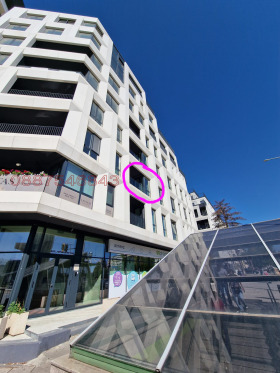 Дава под Наем 2-СТАЕН | Imot.bg — малка снимка 2