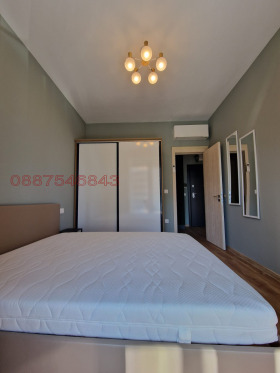 Дава под Наем 2-СТАЕН | Imot.bg — малка снимка 9