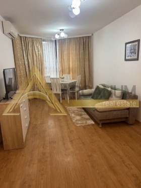 2-СТАЕН, 64 m2 - Holmes.bg 2-СТАЕН, 64 m2