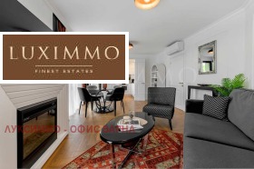 2-СТАЕН, 80 m2 - Holmes.bg 2-СТАЕН, 80 m2