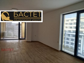 Обява Дава под наем 3-СТАЕН,град София, Овча купел>