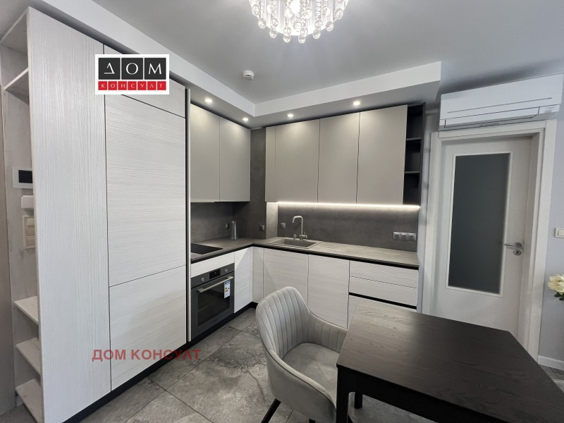 Под наем 2-СТАЕН, град София, Дианабад • 750 € • 66361909 1 — Holmes.bg Под наем 2-СТАЕН, град София, Дианабад • 750 € • 66361909 1